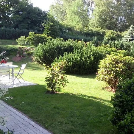Luxury Fireplace + Sauna Daire *