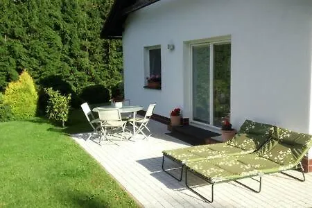 Luxury Fireplace + Sauna * Stará Paka