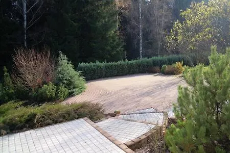 Διαμέρισμα Luxury Fireplace + Sauna *